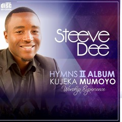 Steeve Dee Music