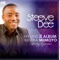 Steeve Dee Music