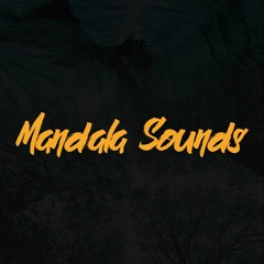 Mandala Sounds Records