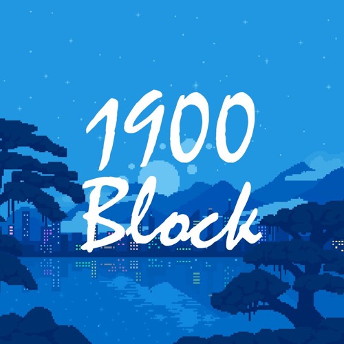 Stream 1900 Block music | Listen to songs, albums, playlists for free ...
