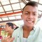 rahmad
