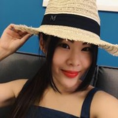 Polline Li