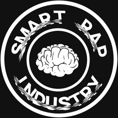 Smart Rap Industry