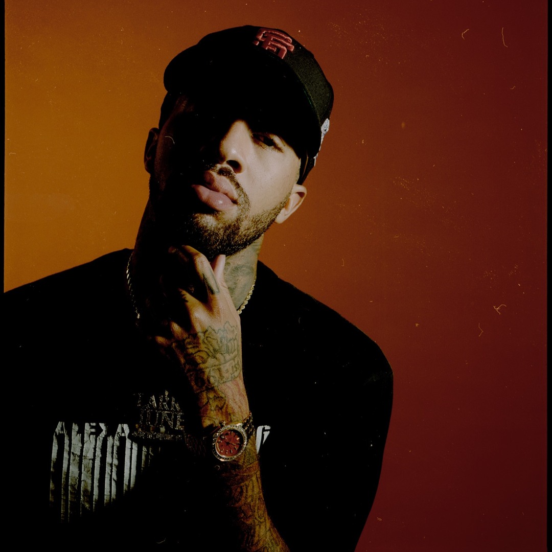 Stream Larry June TFM music | Listen to songs, albums, playlists