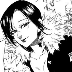 Хаски - Бесконечный Магазин