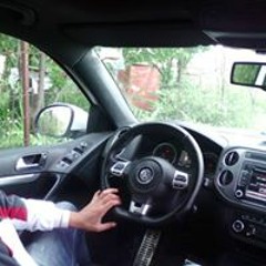 Ringer Agama Chikh Fouaze