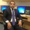 Waqar Riaz
