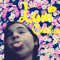 User 699696501