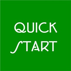 QuickStartPromotions