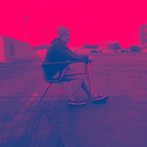 Stream xack music Listen to songs, albums, playlists for free on