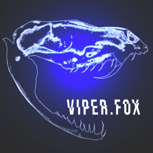 viper.fox’s avatar