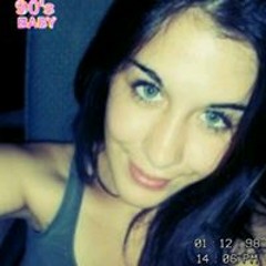 Virginia Happy Pildora