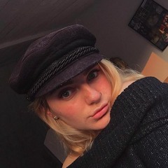 Franka Van Eijk