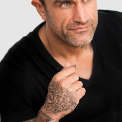 Jerry Sargeant - Star Magic Healing