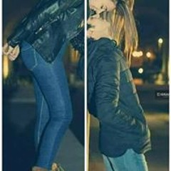 Ali Eladawy