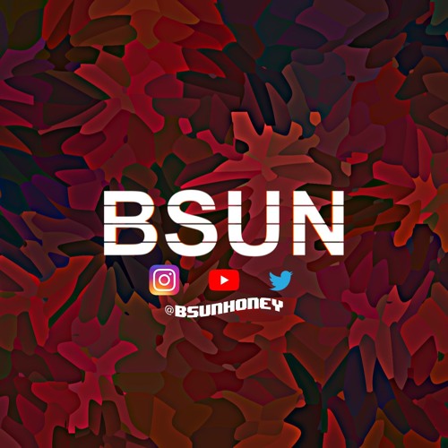 @bsunhoney’s avatar