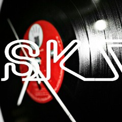 Skz_(moz)