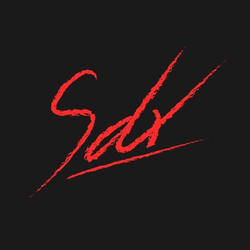 SDR’s avatar