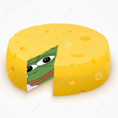 DankCheeseBoy
