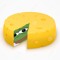 DankCheeseBoy