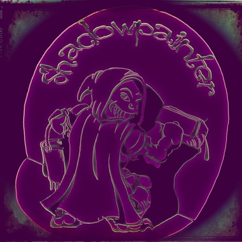 Shadowpainter’s avatar