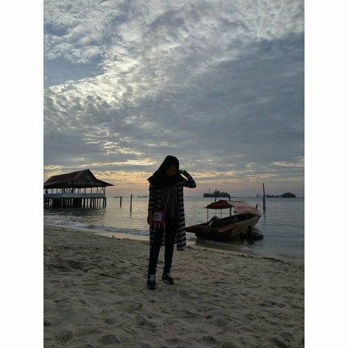 Stream Cinta Luar Biasa Mp3 By Hijrameyra Listen Online For Free On Soundcloud