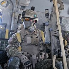 team bravo 162
