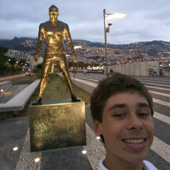 Diogo Branco
