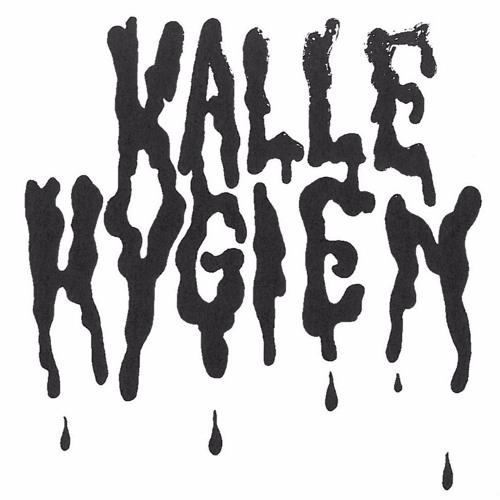 Kalle Hygien’s avatar
