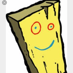 plank