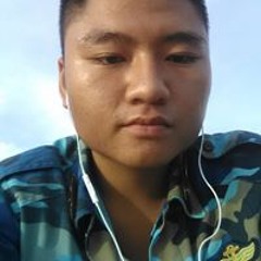 Chiến Thang