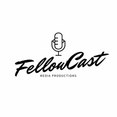 FellowCast