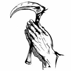 Pray for Death Podcast