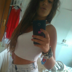 Marta Benavides