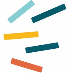 Koor&Stem vzw