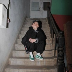 DOSA TWELVY of NICCYAB