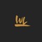 Will Lourens