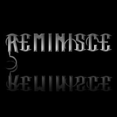 Reminisce SG