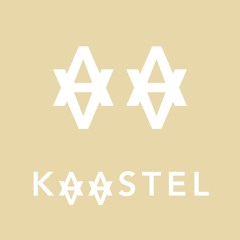 Kaastel