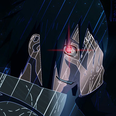 RaiiZ HD