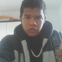 Junior Zlc Junior