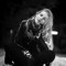 Assia K.