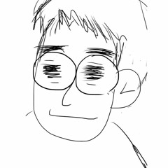 X1nrtdrv 20161025 (RADWIMPS - 前前前世(movie ver.))