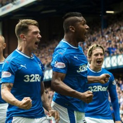 Lewis Graham Mcfarlane