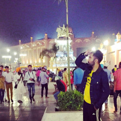 Navjot Singh Sohi