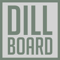 Michał Piętka (Dillboard)