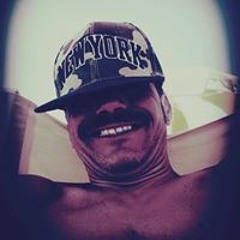 Francesco Chiariello