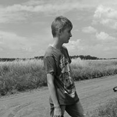 Adrian Skwierzyński