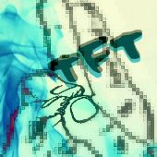 TwoFullTrack’s avatar