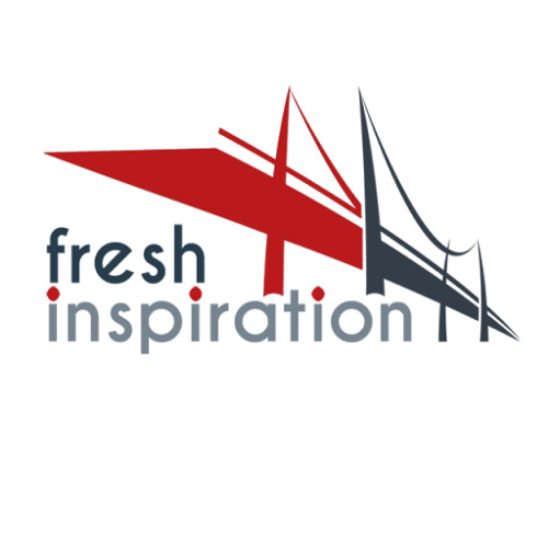 Fresh Inspiration’s avatar